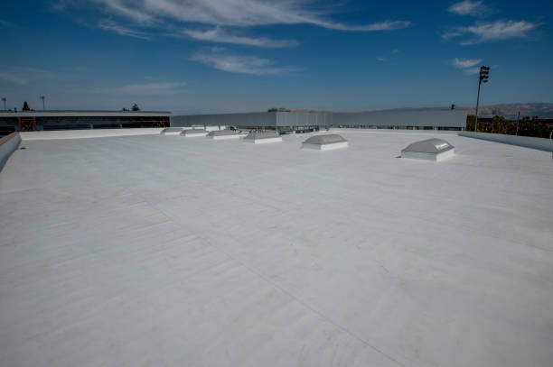 North Plains, OR Roofing Company