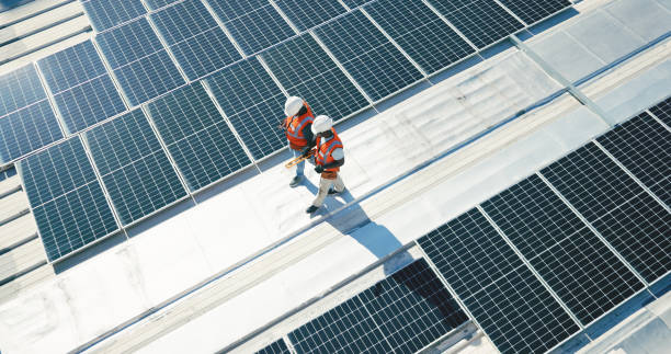 Best Tile Roofing Installation  in Nth Plains, OR