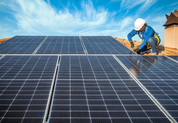 Best Steel Roofing  in Nth Plains, OR