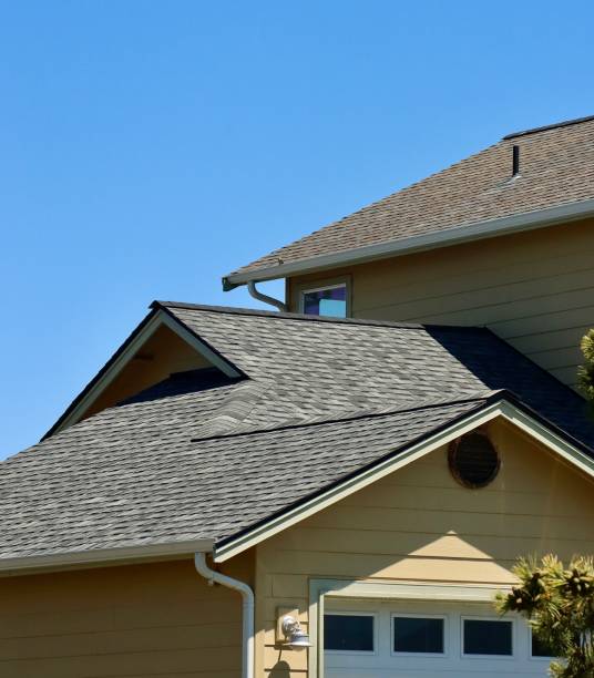 Best Asphalt Shingle Roofing  in Nth Plains, OR